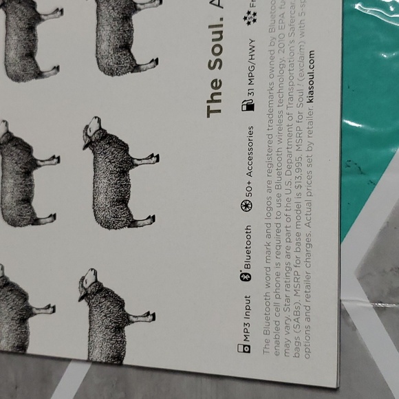 Marvel Comics Uncanny X-Men Nation X 2009 #514 Comic Book Ungraded #Z26 - Picture 7 of 10